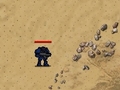 游戏Marine Survivors