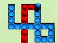 游戏Bubble Maze