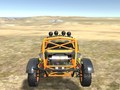 游戏Derby Crash 5
