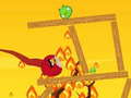 游戏angry birds.io
