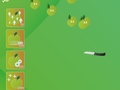 游戏Juice Production Tycoon Remake
