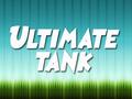 游戏Ultimate Tank 