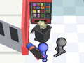 游戏Idle Store Cleaner