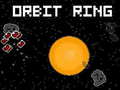 游戏Orbit Ring