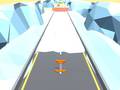 游戏Shovel 3D