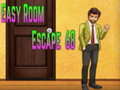 游戏Amgel Easy Room Escape 68