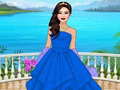游戏Glam Dress Up: Game For Girls