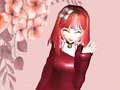 游戏Dress Up 3D