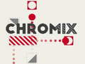 游戏Chromix