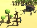 游戏Mini Colony