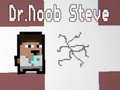 游戏Dr.Noob Steve
