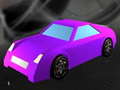 游戏Private Racing