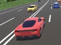 游戏Auto Drive: Highway