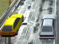 游戏Funny Racing