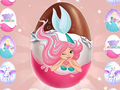 游戏Surprise Egg 2