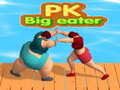 游戏PK Big eater 