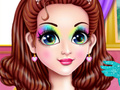 游戏Princess royal ball