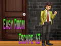 游戏Amgel Easy Room Escape 63
