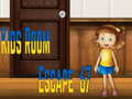 游戏Amgel Kids Room Escape 67