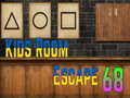 游戏Amgel Kids Room Escape 68