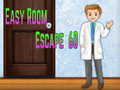 游戏Amgel Easy Room Escape 60