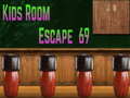 游戏Amgel Kids Room Escape 69
