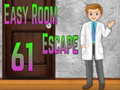 游戏Amgel Easy Room Escape 61