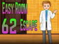 游戏Amgel Easy Room Escape 62