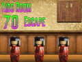 游戏Amgel Kids Room Escape 70