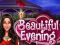 游戏Beautiful Evening