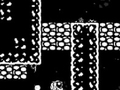 游戏Astronite: Landing on Neplea