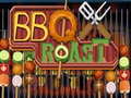 游戏BBQ Roast