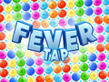 游戏Fever Tap