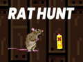 游戏Rat hunt