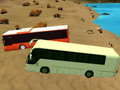 游戏Water Surfer Bus Simulation Game 3D