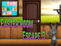 游戏Amgel Easter Room Escape 3