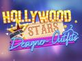 游戏Hollywood Stars Designer Outfits