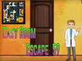 游戏Amgel Easy Room Escape 59