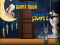 游戏Amgel Bunny Room Escape 2