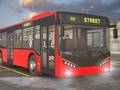 游戏City Bus Driver