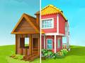游戏Home Makeover