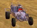 游戏Buggy Demolition Derby 2022