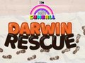 游戏Darwin Rescue