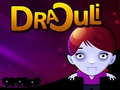 游戏Draculi