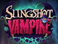 游戏Slingshot Vampire