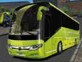 游戏Bus Driving Sim 2022