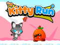 游戏Kitty Run