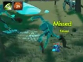 游戏Revenot