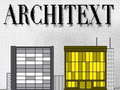 游戏Architext