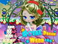 游戏Royal Dream Wedding
